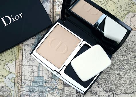 dior natural beige|Diorskin Forever Perfect Matte Powder Foundation .